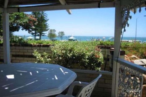 Property photo of 18 Oceanside Promenade Mullaloo WA 6027