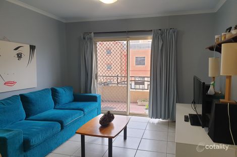 Property photo of 4/81 Carrington Street Adelaide SA 5000