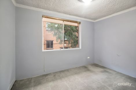 Property photo of 4/401 Crown Street Wollongong NSW 2500