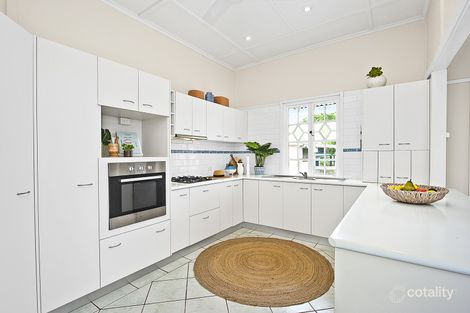Property photo of 99 Sibley Road Wynnum West QLD 4178