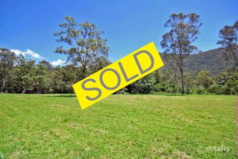 2 Lyell Ct, Mount Samson, QLD 4520