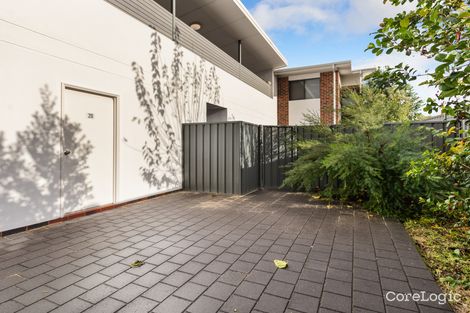 Property photo of 20/148 Wharf Street Cannington WA 6107