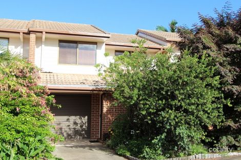 4/499-501 Main Rd, Wellington Point, QLD 4160