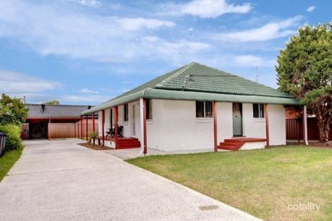 1/15 Boundary Rd, Windang, NSW 2528