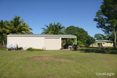 227 Railway Ave, Cooktown, QLD 4895