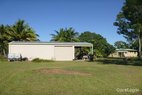 Property photo of 227 Railway Avenue Cooktown QLD 4895