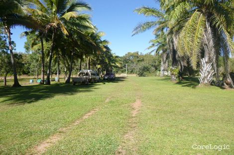 Property photo of 227 Railway Avenue Cooktown QLD 4895