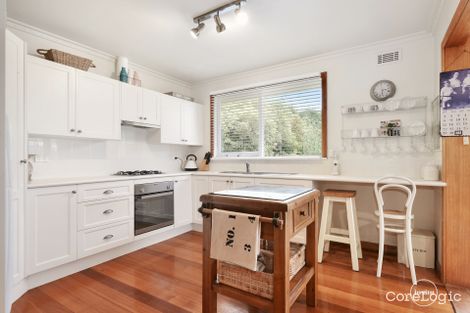 Property photo of 8 Coulter Street Trevallyn TAS 7250