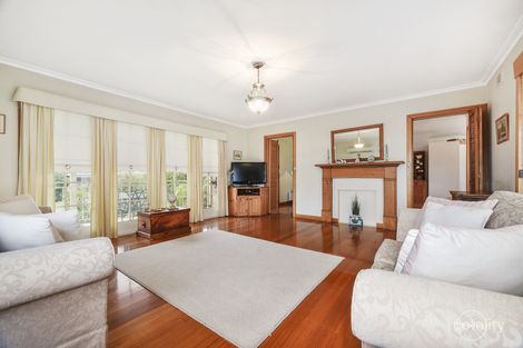 Property photo of 8 Coulter Street Trevallyn TAS 7250