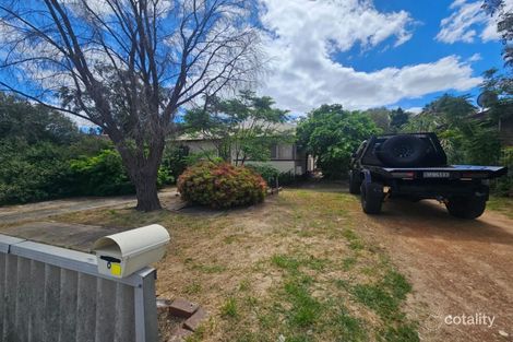 8 Beenyup Rd, Byford, WA 6122