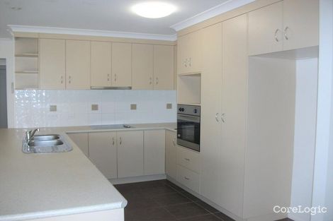 Property photo of 32 Jack Street Darling Heights QLD 4350