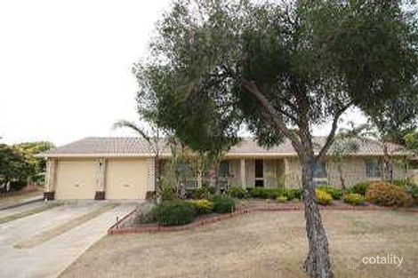 Property photo of 4 Georgia Avenue Grange SA 5022