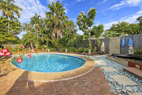 Property photo of 28 Yanyula Drive Anula NT 0812
