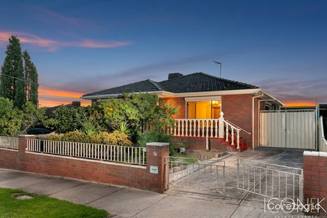 Property photo of 76 Pandora Avenue Thomastown VIC 3074