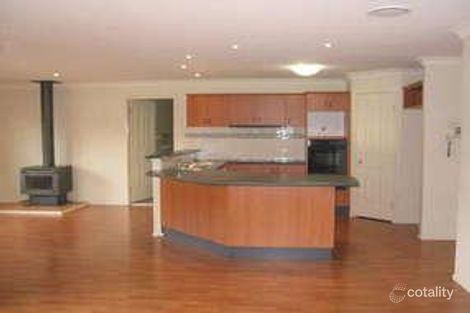 Property photo of 8 Hampton Court Moss Vale NSW 2577