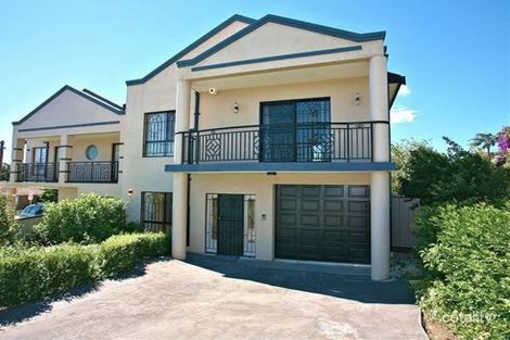 27 Bonds Rd, Riverwood, NSW 2210
