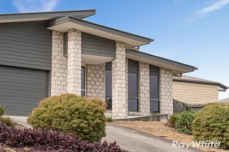 Property photo of 45 Birru Place Rosewood QLD 4340