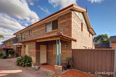 Property photo of 2/138 Greenacre Road Greenacre NSW 2190