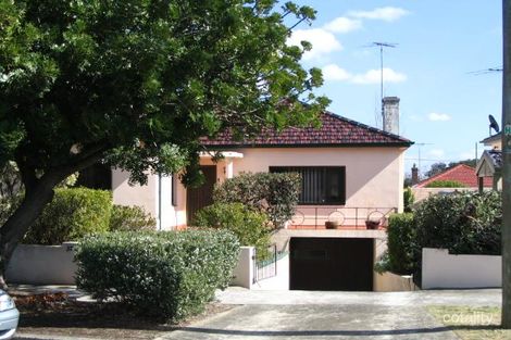 Property photo of 37 Vernon Avenue Eastlakes NSW 2018