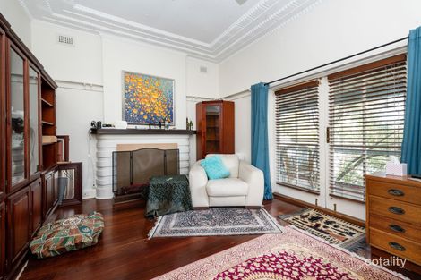 Property photo of 82 Railway Street Cottesloe WA 6011