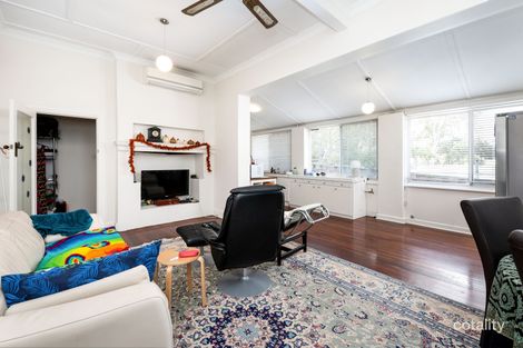 Property photo of 82 Railway Street Cottesloe WA 6011