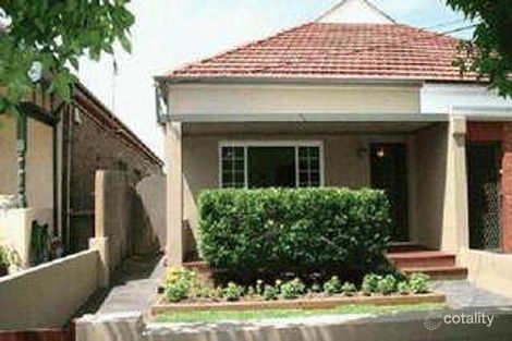 Property photo of 178 King Street Mascot NSW 2020