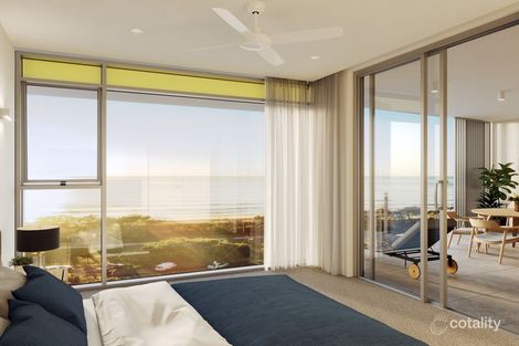 Property photo of 903/67 Sixth Avenue Maroochydore QLD 4558