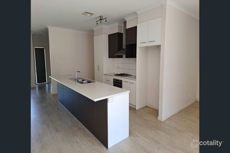 Property photo of 3 Walter Street Kidman Park SA 5025