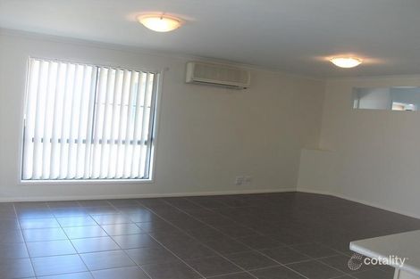 Property photo of 32 Jack Street Darling Heights QLD 4350