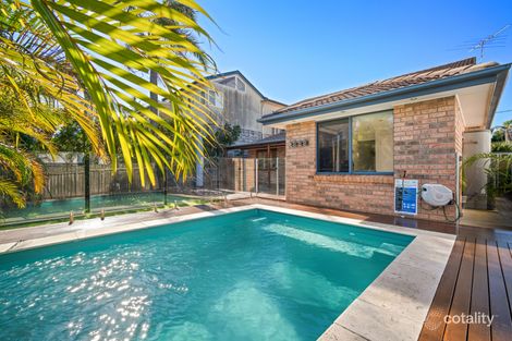 Property photo of 6 Ozone Parade Dee Why NSW 2099