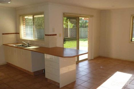 Property photo of 7 Hall Court Mudgeeraba QLD 4213