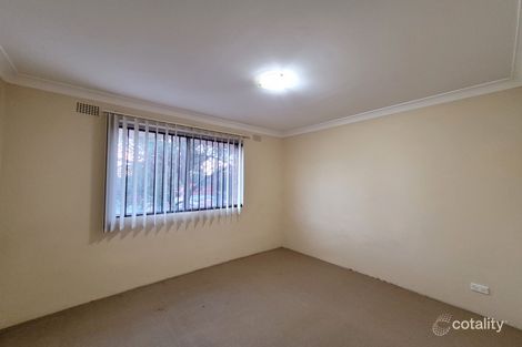 Property photo of 5/35 Macdonald Street Lakemba NSW 2195