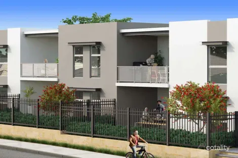 24/114 Great Northern Hwy, Midland, WA 6056