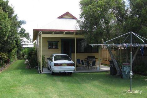 Property photo of 59 Phyllis Street South Lismore NSW 2480