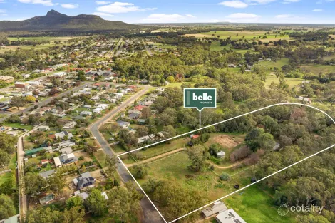 24-32 Norman St, The Rock, NSW 2655