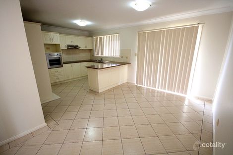 Property photo of 2/2 Leti Place Marayong NSW 2148