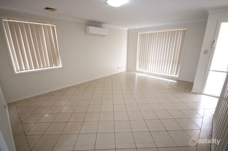 Property photo of 2/2 Leti Place Marayong NSW 2148