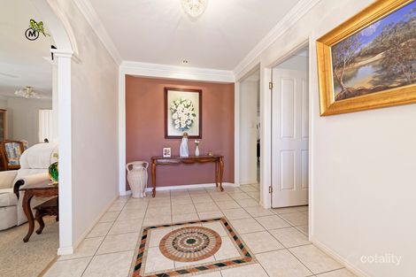 Property photo of 12 Sellers Place McDowall QLD 4053
