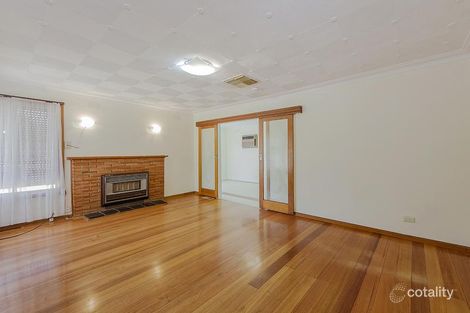 Property photo of 97 Alfrieda Street St Albans VIC 3021