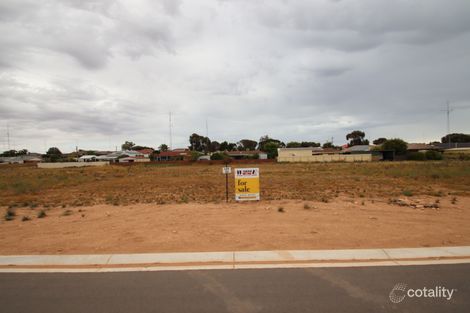 19 Martin St, Moonta Bay, SA 5558