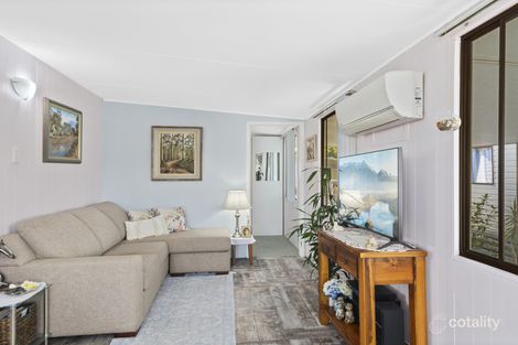 Property photo of 214/40 Shoalhaven Heads Road Shoalhaven Heads NSW 2535