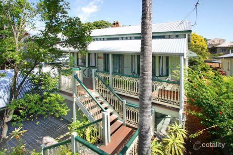 68 Riding Rd, Hawthorne, QLD 4171