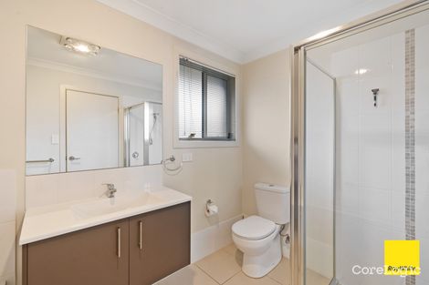 Property photo of 6 Silvereye Close South Nowra NSW 2541