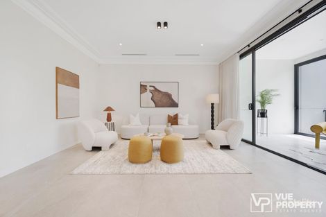 Property photo of 8 Cherry Court Marsfield NSW 2122