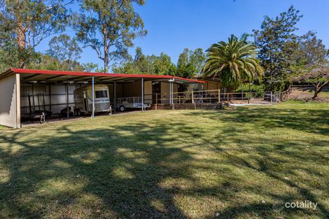 Property photo of 3 Tanja Court Tallai QLD 4213
