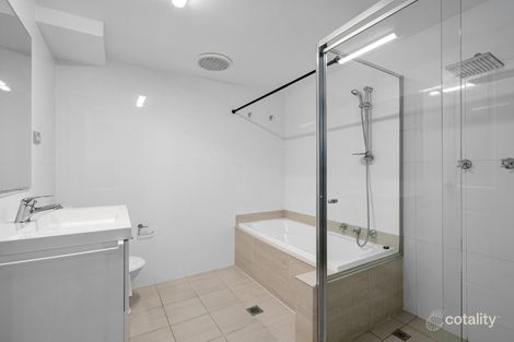 Property photo of 4/20-24 Preston Avenue Engadine NSW 2233