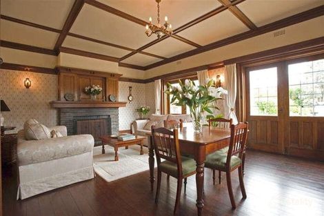Property photo of 7 Red Chapel Avenue Sandy Bay TAS 7005
