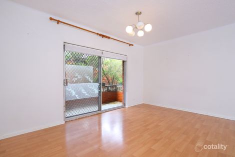 Property photo of 9/43-49 Ocean Street Penshurst NSW 2222