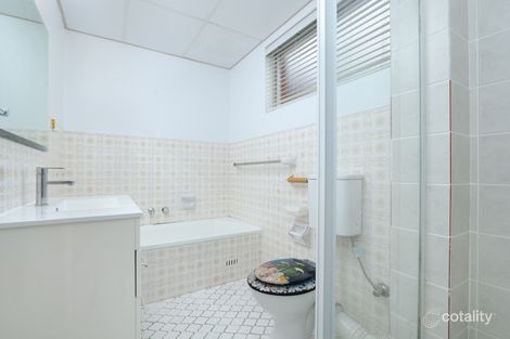 Property photo of 9/43-49 Ocean Street Penshurst NSW 2222
