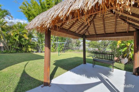 Property photo of 129 Broadwater Road Mount Gravatt East QLD 4122